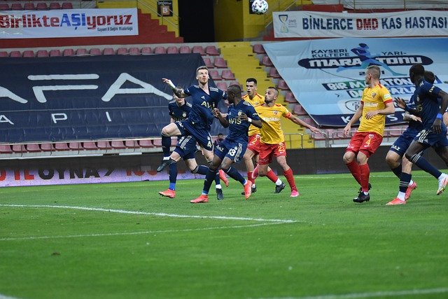 若回顧王柏 若回顧王柏