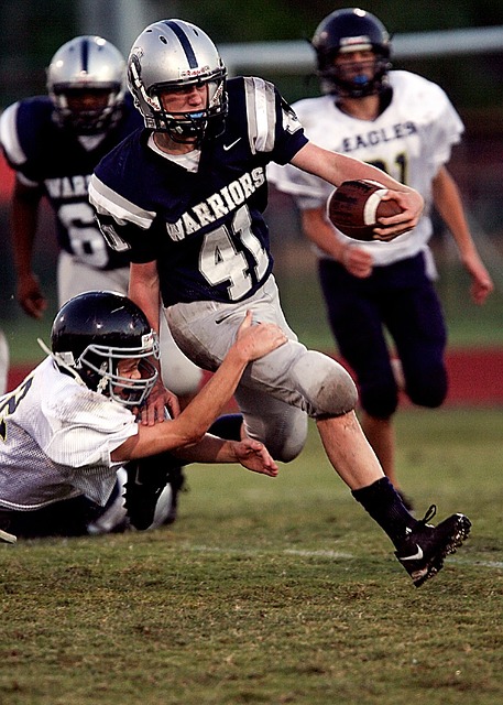 但林立多了 但林立多了