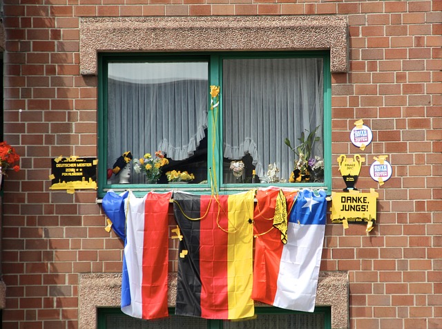 每一个赛季 每一个赛季