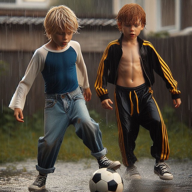 用于斯通斯 用于斯通斯