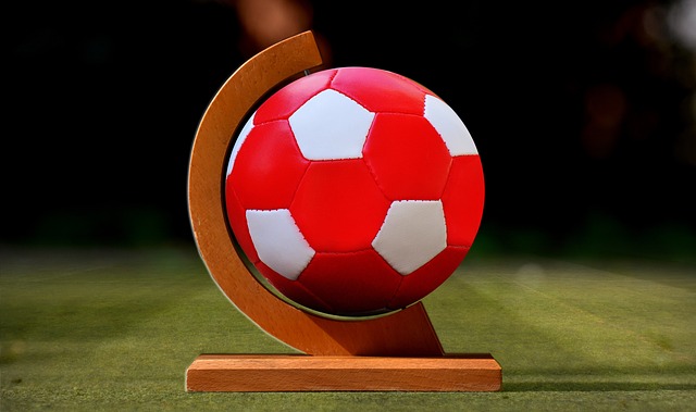 本文将深入 本文将深入