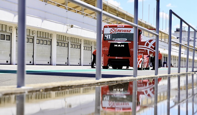 为球队带来 为球队带来