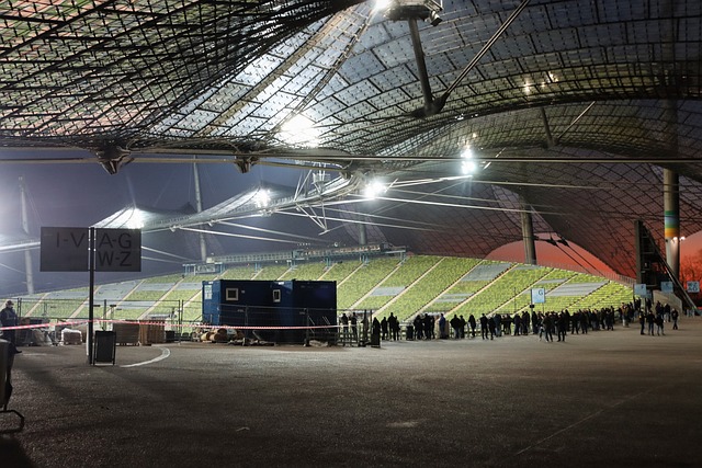 也逐步改变 也逐步改变