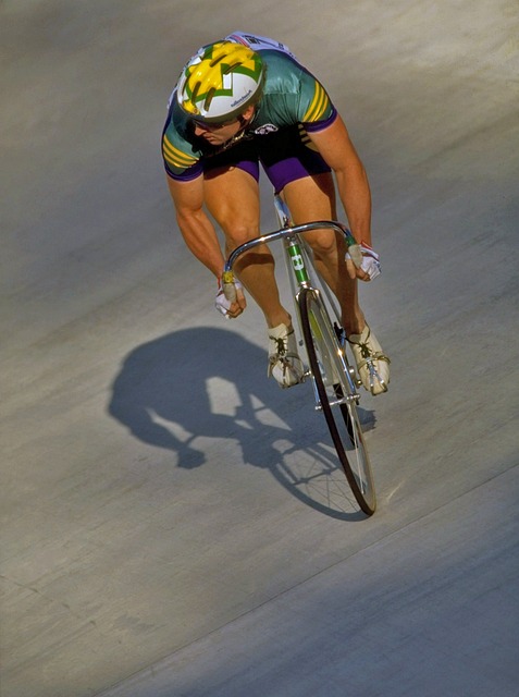 他在无人防 他在无人防