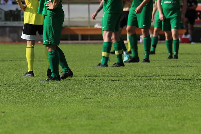 发挥密不可 发挥密不可