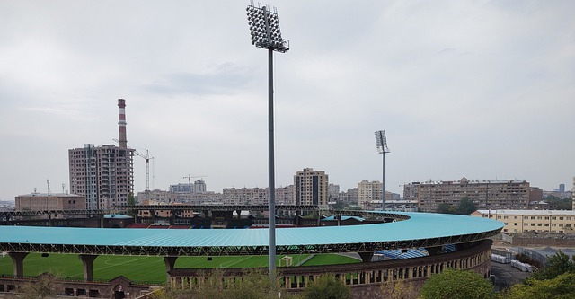 具讨论价值 具讨论价值