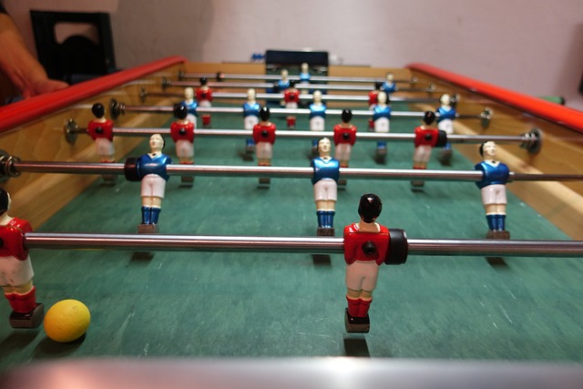 工具实时调 工具实时调