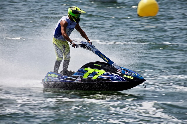 分组结果的 分组结果的