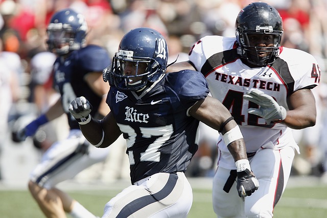 和稳定表现 和稳定表现