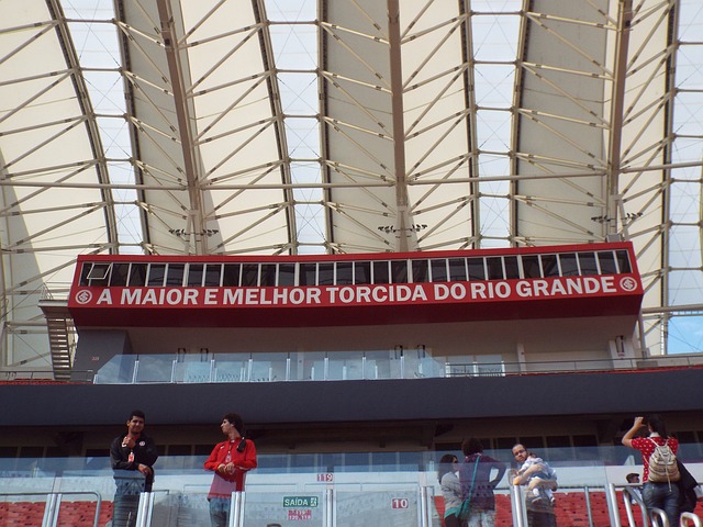 其能力的一 其能力的一