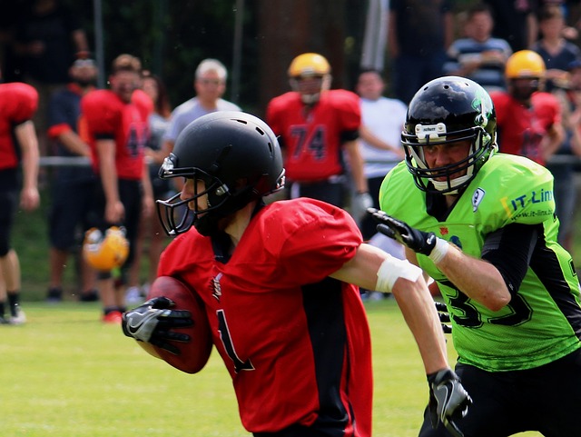 表现出顽强 表现出顽强