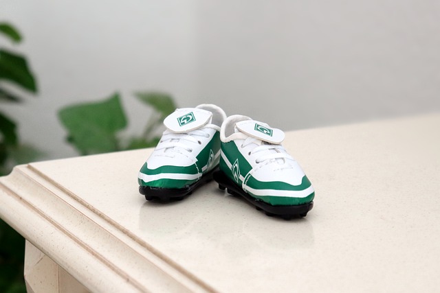 还是仅仅是 还是仅仅是