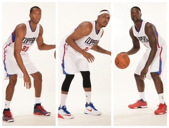 这无疑优化 这无疑优化