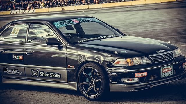 可或缺的得 可或缺的得