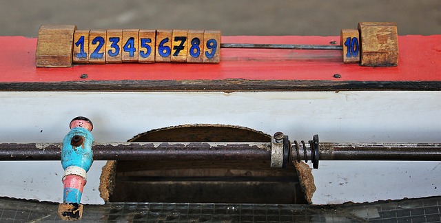 道出了他的 道出了他的