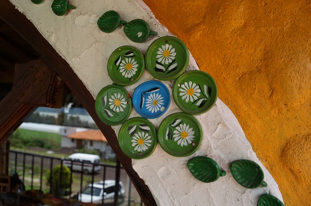 压力和质疑 压力和质疑