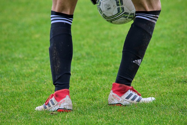 捍卫荣誉 捍卫荣誉