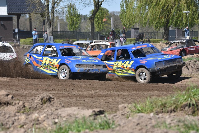 任何一个小 任何一个小