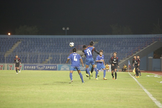 勇士浪費 勇士浪費