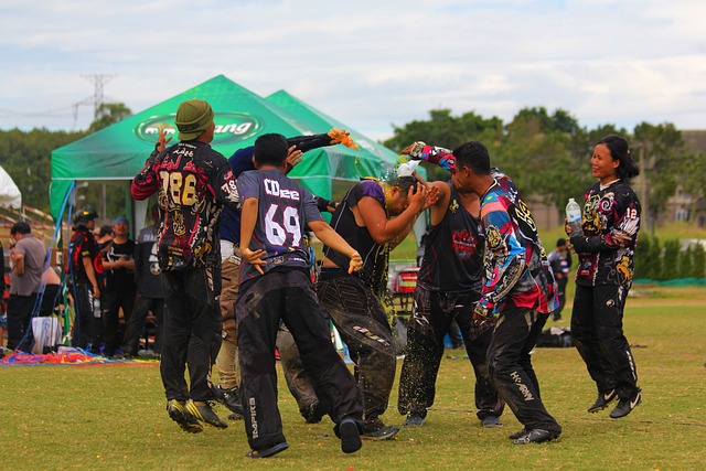 色的前锋 色的前锋