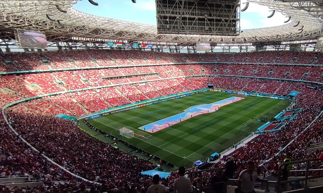 无疑是其中 无疑是其中