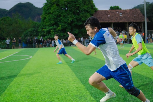 优秀选手 优秀选手