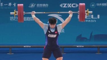 体能和技术 体能和技术