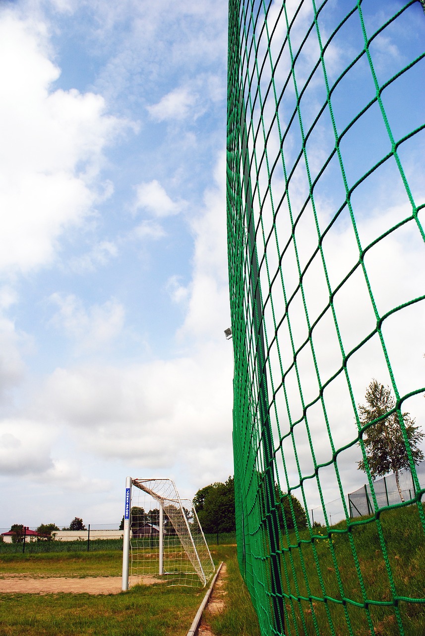 精彩时刻回 精彩时刻回