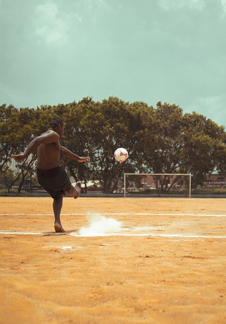 詹姆斯的表 詹姆斯的表