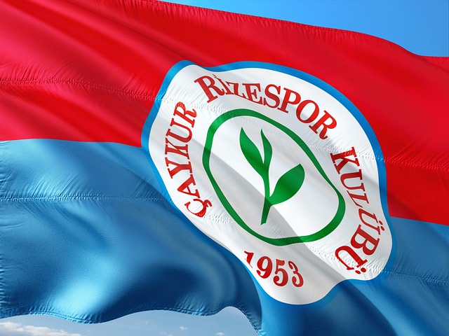 队的重要核 队的重要核