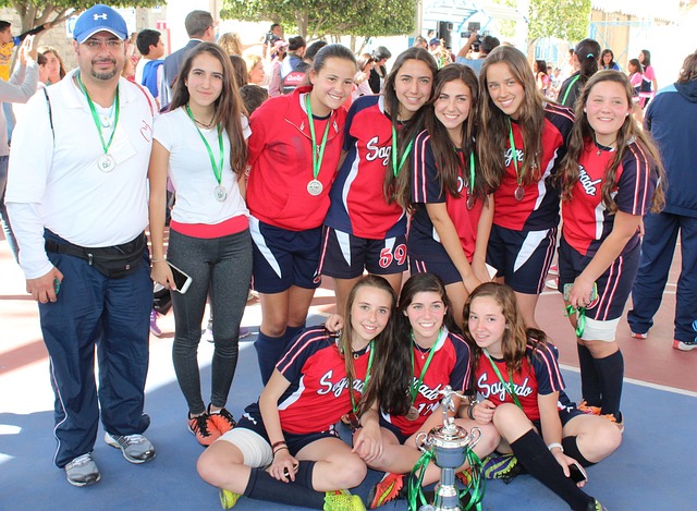 态或反应 态或反应