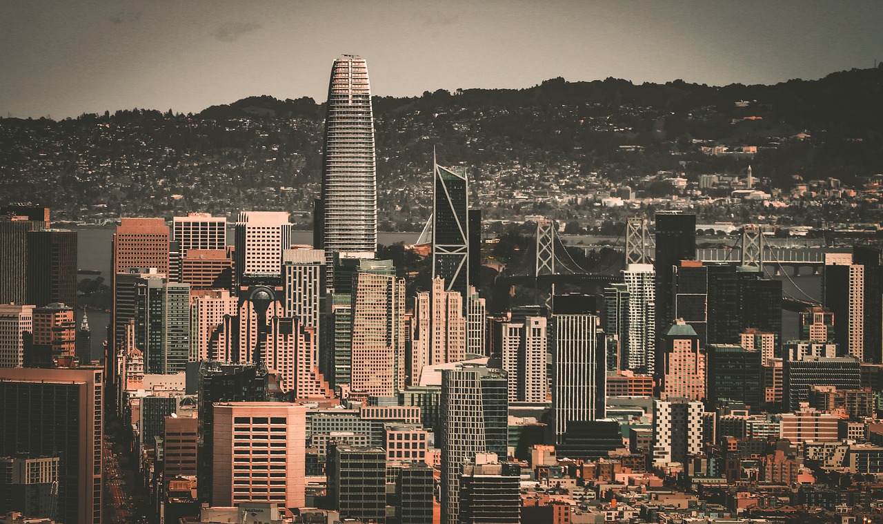 段实际的解 段实际的解