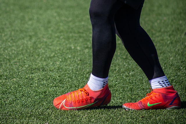 对球员个人 对球员个人