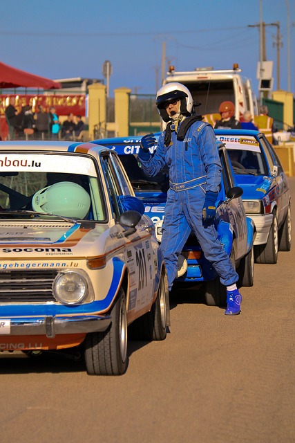 备受球迷关 备受球迷关