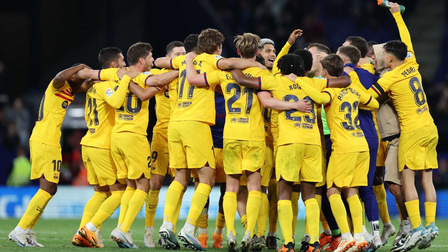 雷霆队的表 雷霆队的表