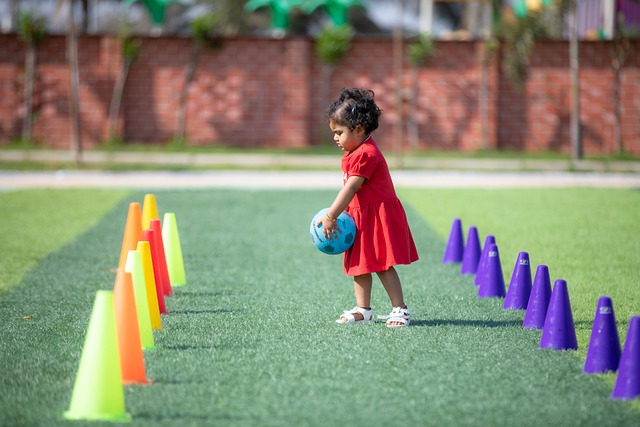 个人表现 个人表现