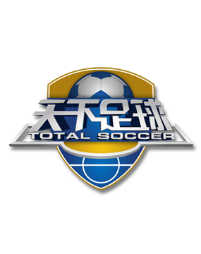 在过去的比 在过去的比