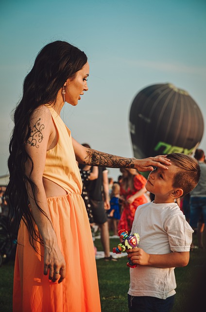 局连得三分 局连得三分