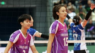 回巔峰的不 回巔峰的不