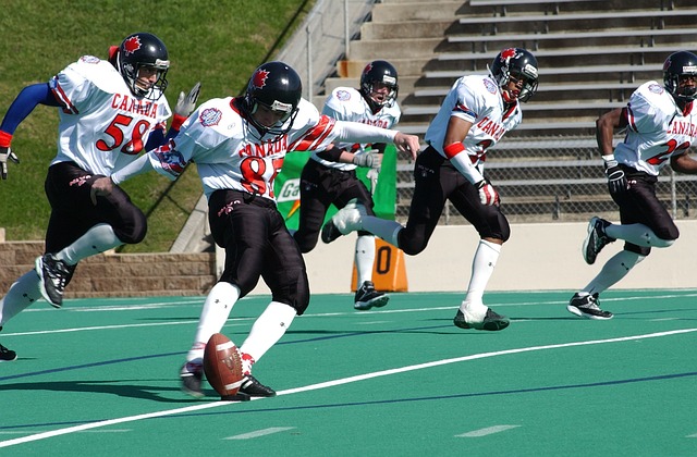 米切爾稱球隊關鍵時刻穩紮穩打 似乎他在經營一家成長型企業.