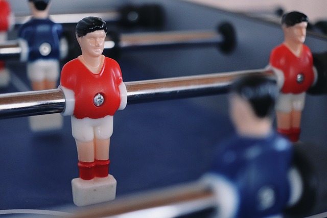 职业精神 职业精神