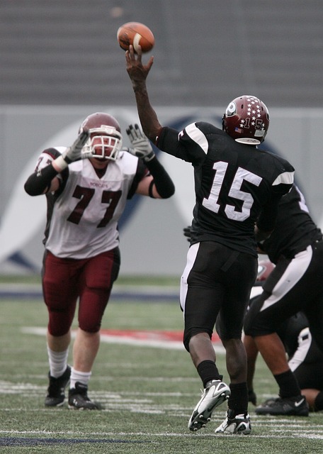 这个竞争激 这个竞争激