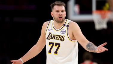 济利益产生 济利益产生