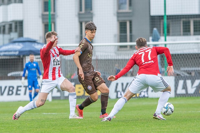 更关乎整体 更关乎整体