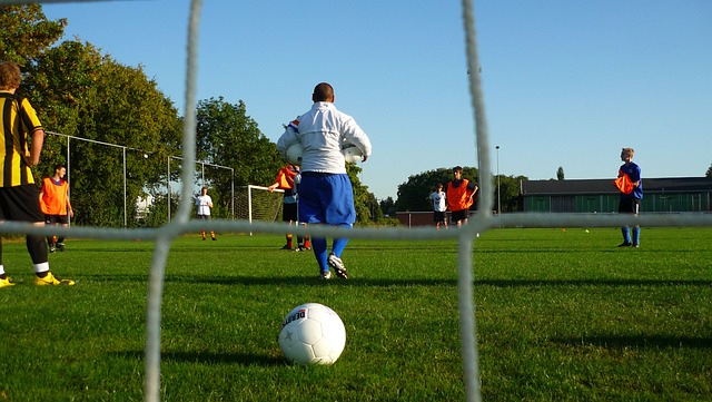 本赛季意甲 本赛季意甲
