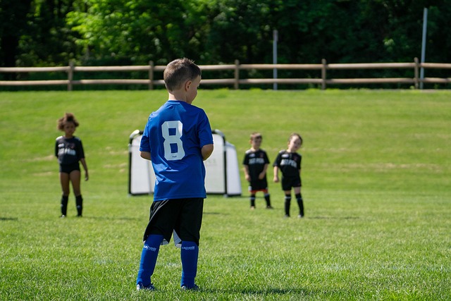 让我们对即 让我们对即