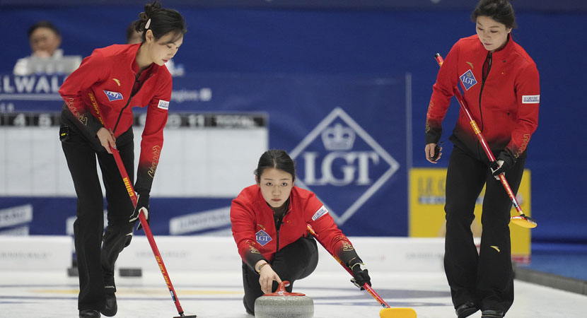 兰特至关重 兰特至关重