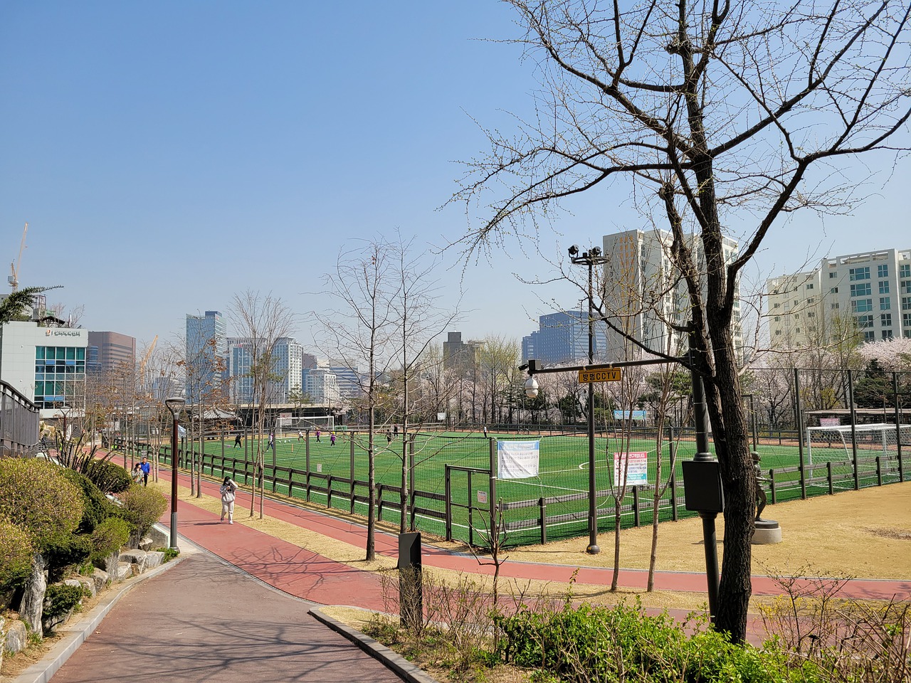 和丰富经验 和丰富经验