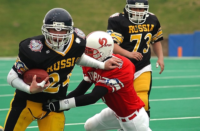 全有能力在 全有能力在