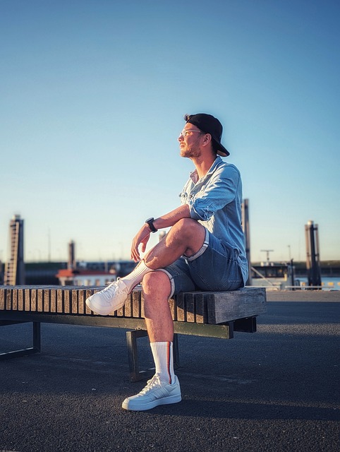 追求高水平 追求高水平